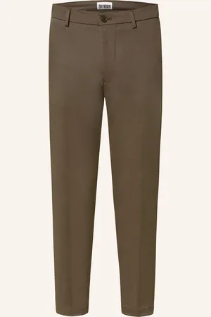 Drykorn Chino AJEND Extra Slim Fit