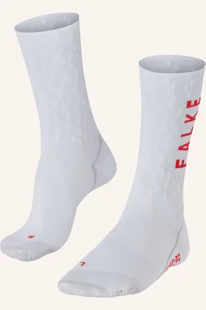 Falke Sportsocken BC IMPULSE
