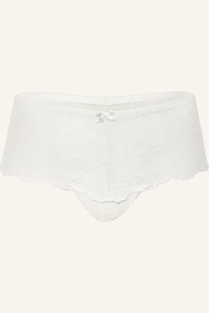 Aubade Panty DANSE DES SENS