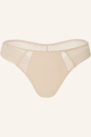 Chantelle String PLAY