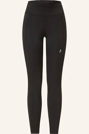 Peak Performance Tights FLOW