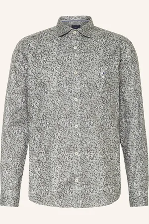 Olymp Hemd Casual regular fit