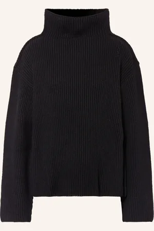Marni Pullover