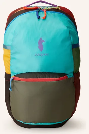 COTOPAXI Rucksack CHIQUILLO 30 l mit Laptop-Fach