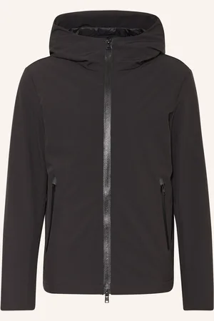 Woolrich Daunenjacke PACIFIC