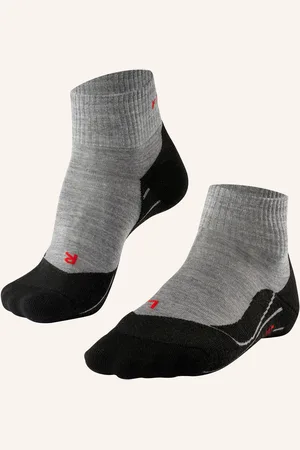 Falke Trekking-Socken TK5 ULTRALIGHT