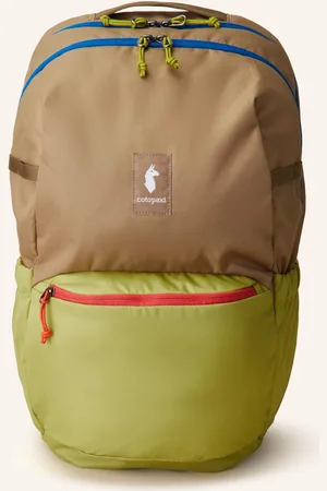 COTOPAXI Rucksack CHIQUILLO 30 l mit Laptop-Fach