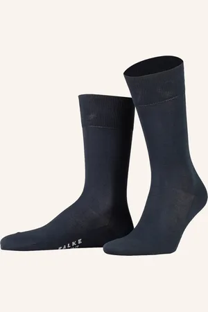 Falke Strümpfe COOL 24/7