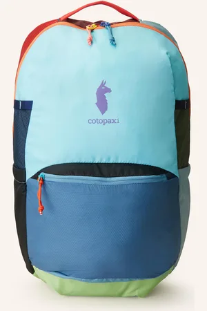 COTOPAXI Rucksack CHIQUILLO 26 l mit Laptop-Fach