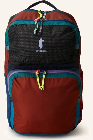 COTOPAXI Rucksack TASRA 16 l mit Laptop-Fach