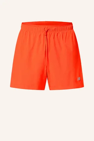 New Balance 2-in-1-Laufshorts RC