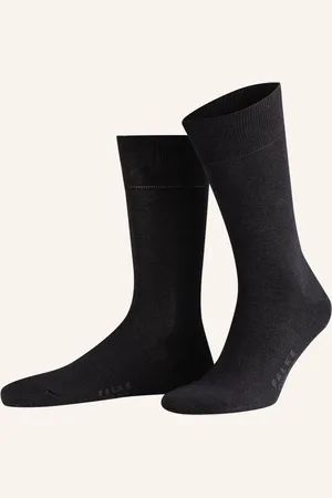 Falke Strümpfe COOL 24/7