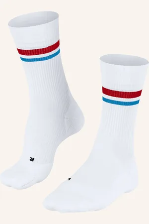 Falke Sportsocken TE4