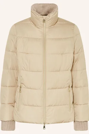 lilienfels Steppjacke
