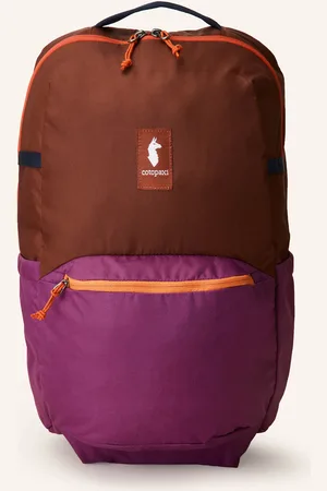COTOPAXI Rucksack CHIQUILLO 26 l mit Laptop-Fach