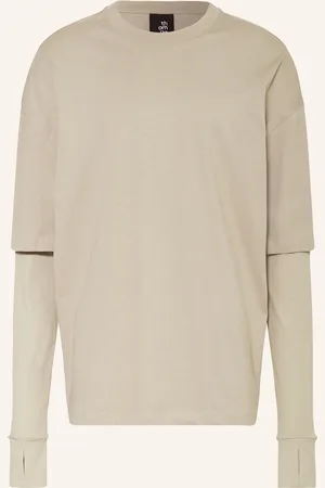 THOM KROM Longsleeve