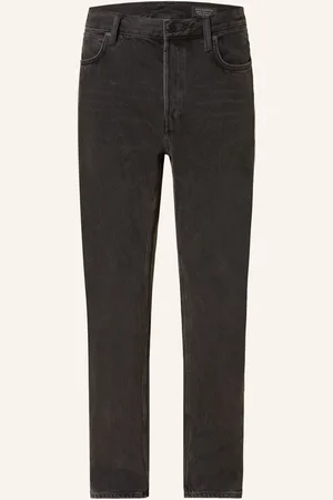 AllSaints Jeans REID Regular Fit