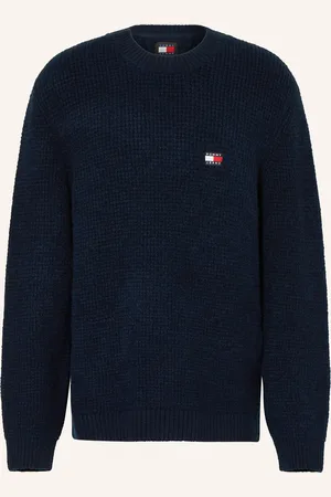 Tommy Hilfiger Pullover