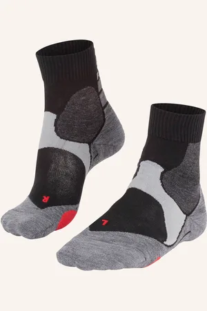 Falke Sportsocken BC3 COMFORT SHORT