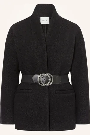 Bash Jacke CAROLE