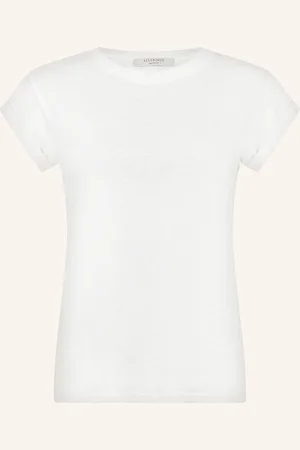 AllSaints T-Shirt ANNA
