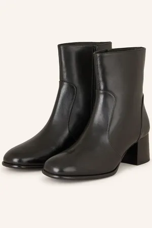 Unisa Stiefelette LAUD