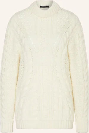 Marc Cain Pullover