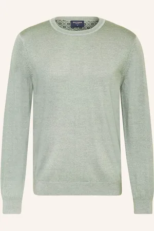 Olymp Pullover
