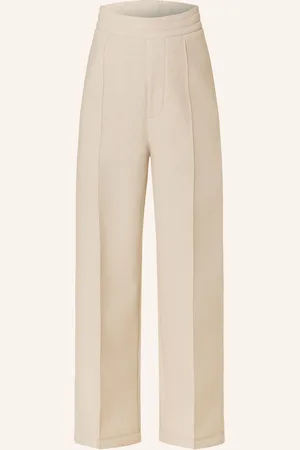Ami Sweatpants