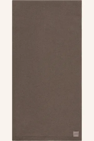 Calvin Klein Cashmere-Schal