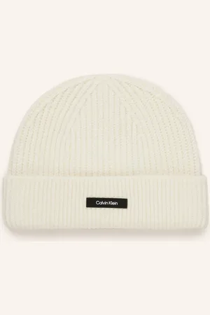 Calvin Klein Mütze DOCKER