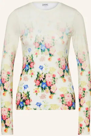 Loewe Longsleeve