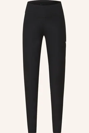 Nike Lauf-Tights FAST