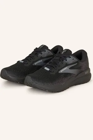 Brooks Laufschuhe GHOST 16 GTX