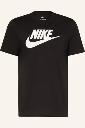 Nike T-Shirt SPORTSWEAR