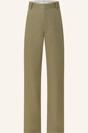 Loewe Marlenehose
