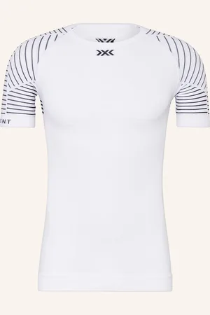 X Bionic Funktionswäsche-Shirt INVENT