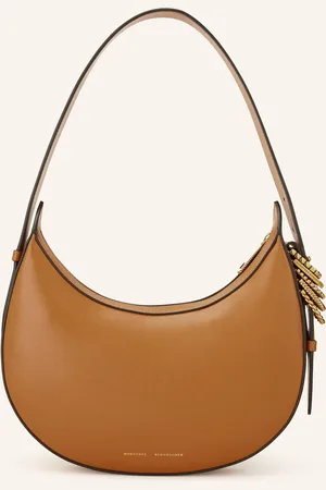 Dorothee Schumacher Schultertasche