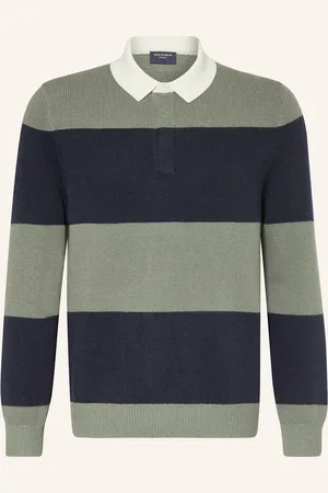 Olymp Pullover