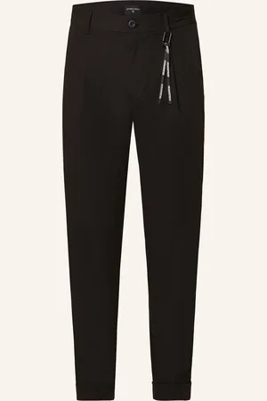 Strellson Chino LOUIS Relaxed Fit