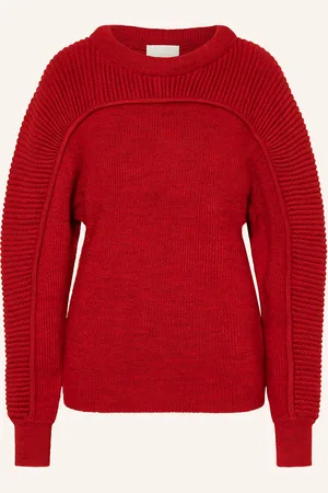 Isabel Marant Pullover HOBY