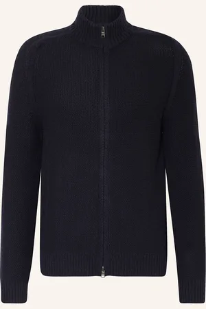 Olymp Strickjacke