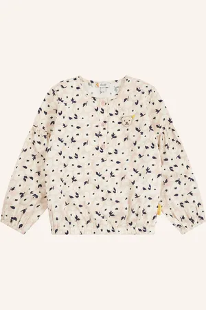Steiff Bluse DALMATIAN