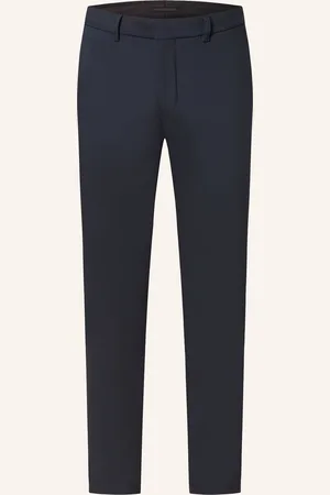 Drykorn Chino SIGHT Extra Slim Fit