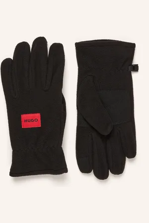 HUGO BOSS Handschuhe LACKO