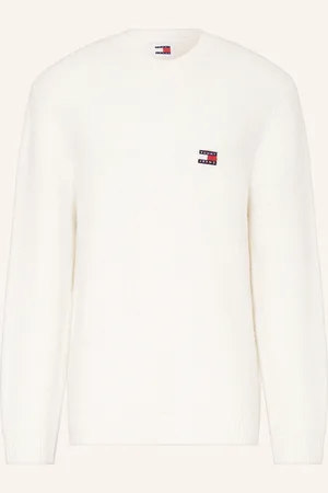 Tommy Hilfiger Pullover