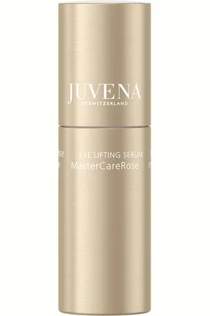 Juvena MASTER CARE ROSE