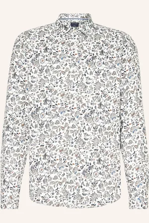 Olymp Hemd Slim Fit