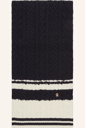 Tommy Hilfiger Schal