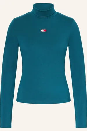 Tommy Hilfiger Longsleeve